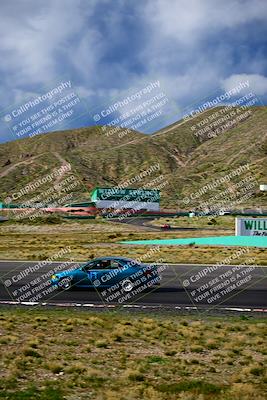 media/Feb-24-2024-Speed Ventures (Sat) [[3a91d549f3]]/Purple/Session 3/Turn 1/